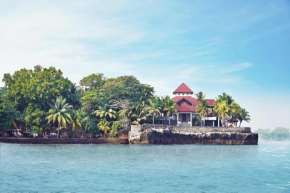Hotels in Barito Kuala